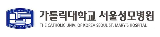 logo_seoulsungmo.jpg