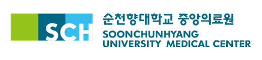 logo_soonchunhyang.jpg